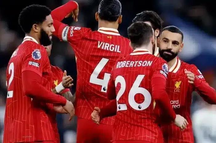 ليفربول يرفض رحيل لاعبه ضمن صفقة مارك جيهي 9cffecaf-f346-47f1-9235-4480287262d4