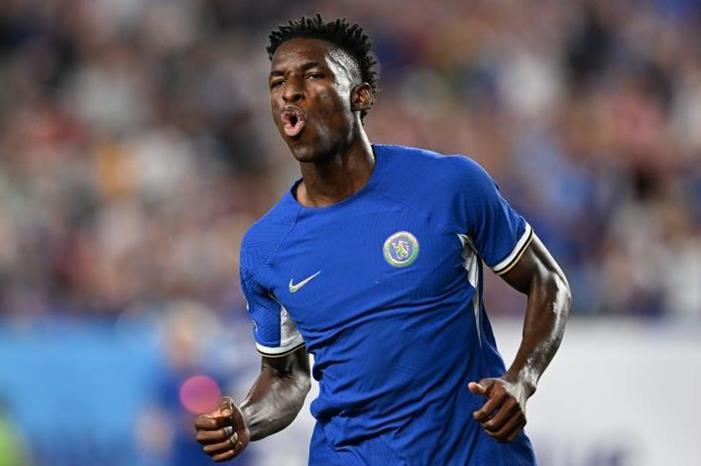 d0387ab2-bd4f-496c-9447-fa345daf66be