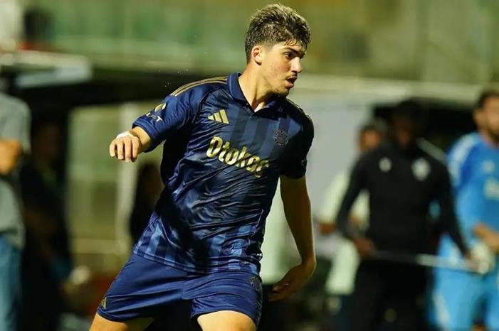 40457c51-f1aa-4a9c-854f-66298155d387