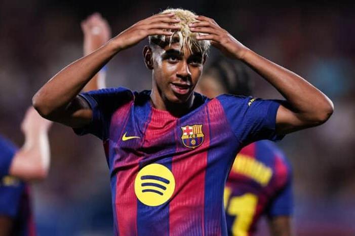 GettyImages-2229437252-780x470