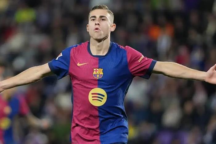 4d8a668f-1bef-41e5-8057-dcd109c37dfe