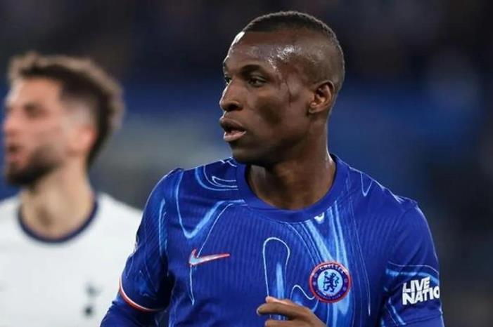 6ce0c899-7b17-4d84-b524-1629c3aee38a