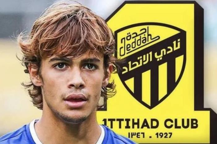 الاتحاد يوافق على دفع 70 مليون يورو لضم لاعب برتغالي Capture