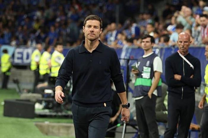 68b420dd4c59b76d455d500d