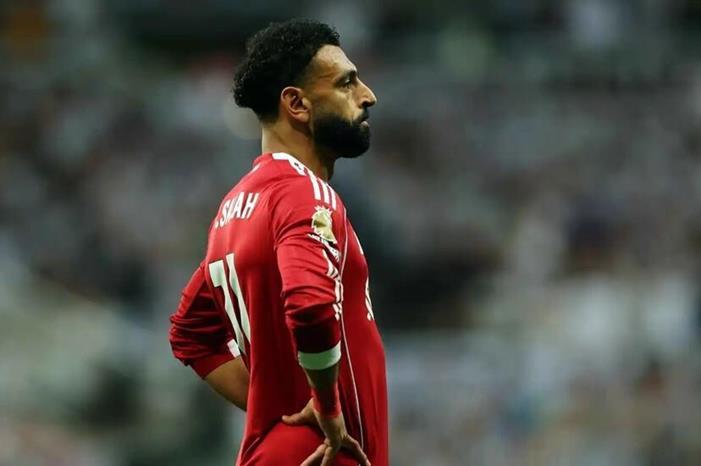 68b410124236046bf951f8b3