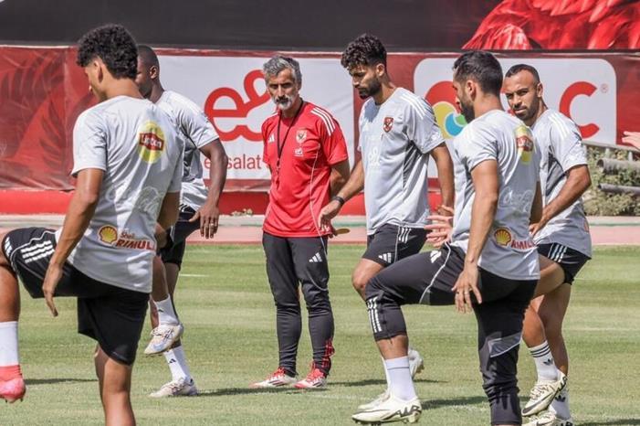 68b3ff334c59b76d2a128038