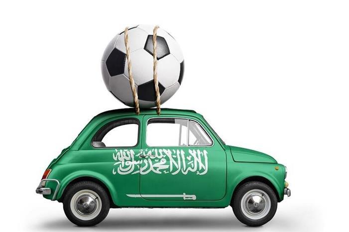 68b45e9e4c59b730f101505f