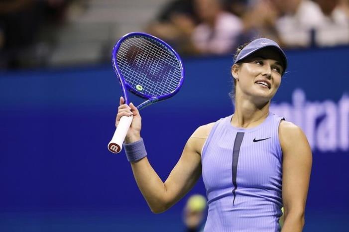 68b4434342360418bc01ae17