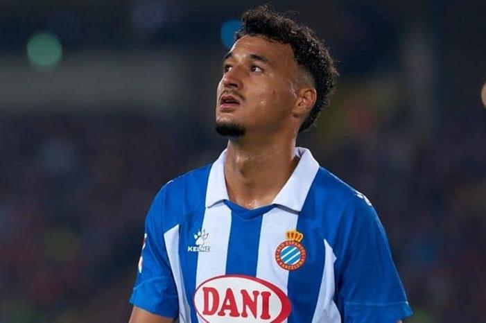 GettyImages-2182813885-1-780x470