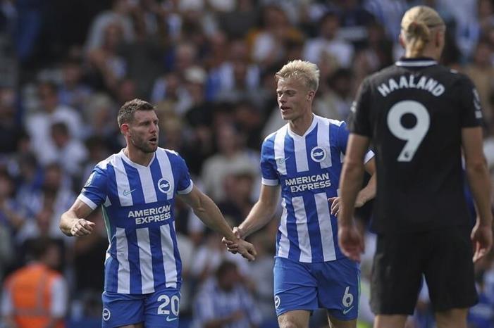 68b467604c59b7401f12c318