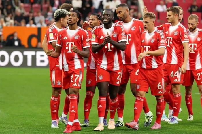 b45891dd-ee27-477c-adca-f5fcada72525