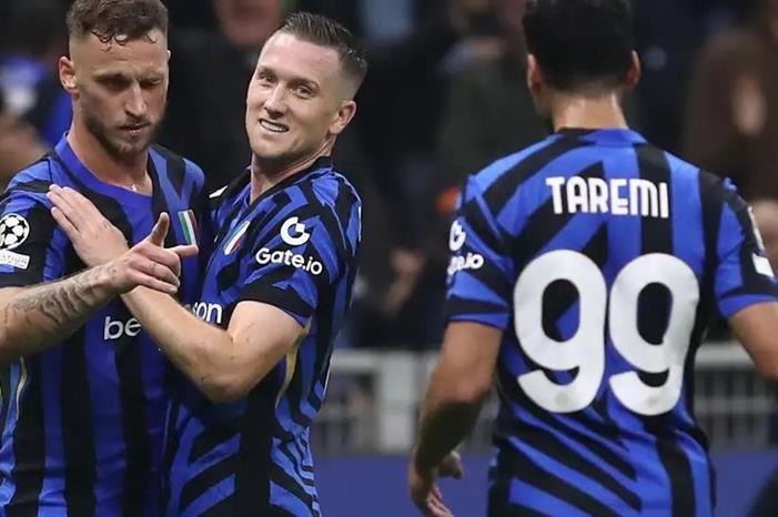 28ad001b-7812-4afb-854d-3e63ed9536e6