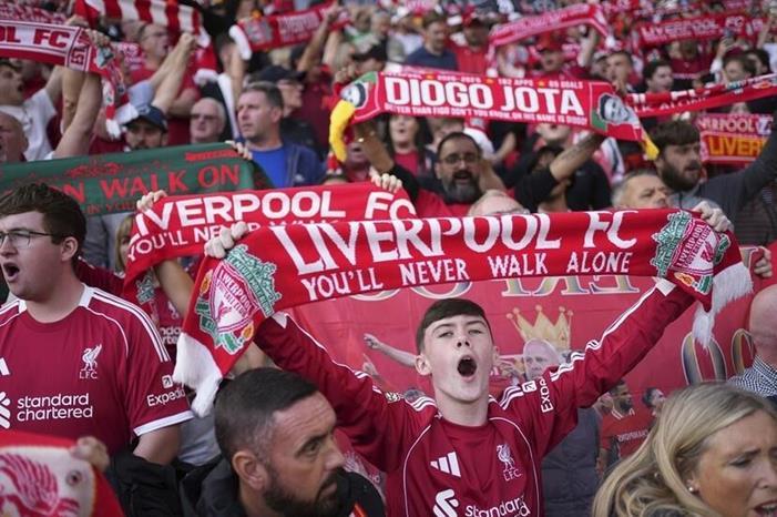 68b486bf4236044120138b44