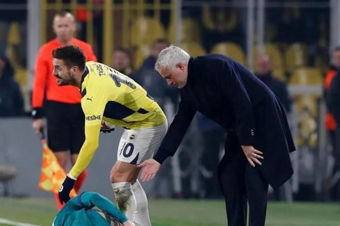 a4747106-97ac-4b52-b4f2-f8061ba09571