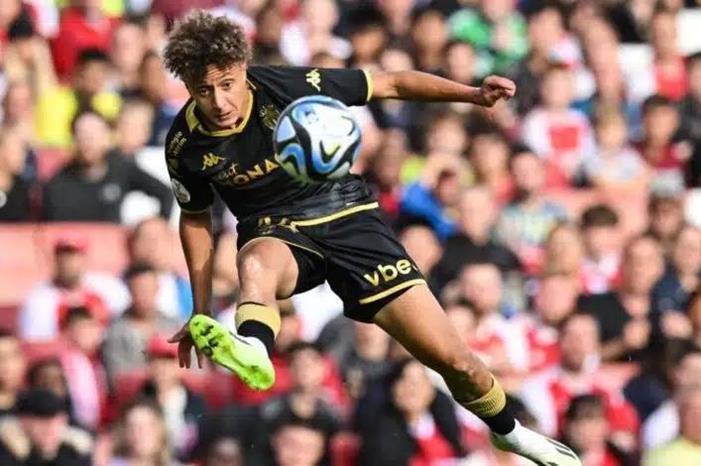 47f88b20-5f14-4a88-92a4-3265f119de14