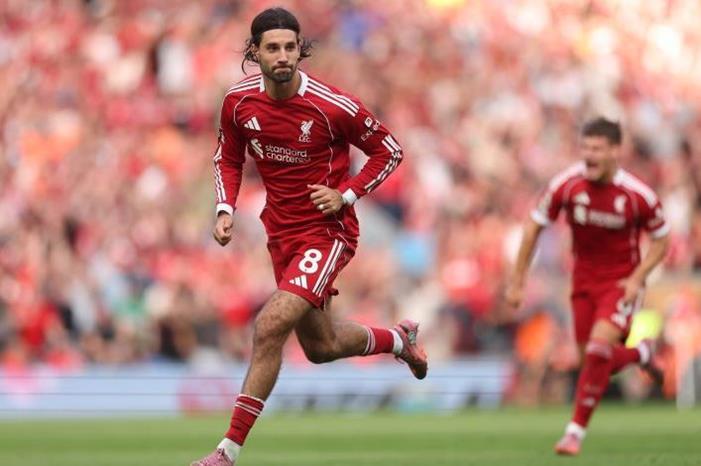 d48c6afe-5e3f-45e6-a78a-f09425a01976-780x470