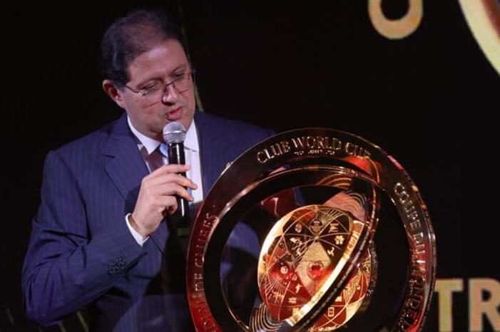 IMG_1938-3-1-780x470