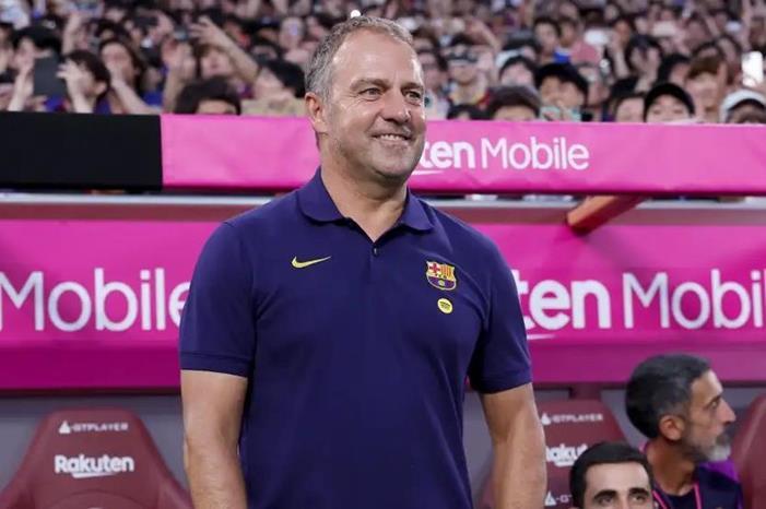 05c84543-2f90-49cb-8668-c5b13be3d46a