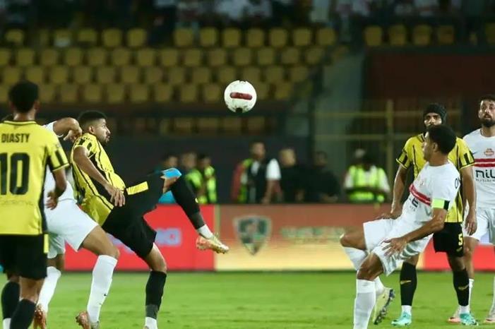 3b942fc5-037d-478c-b6e6-feea41a8d2df