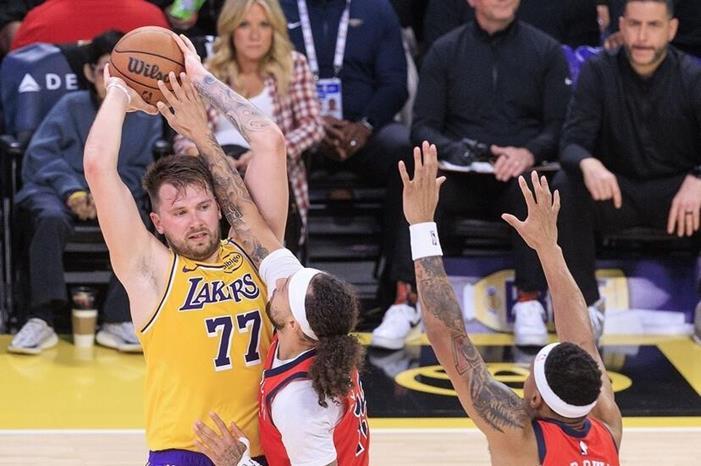 688f63db423604245308a976