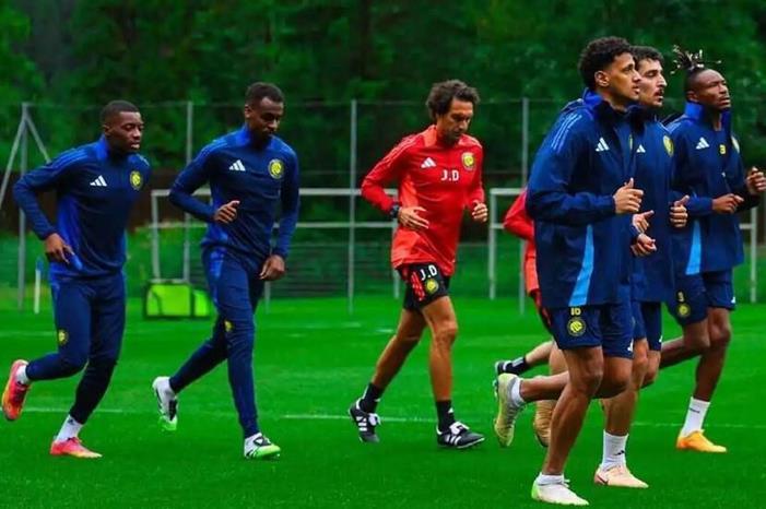 688f0ce14236046b5a6ed026