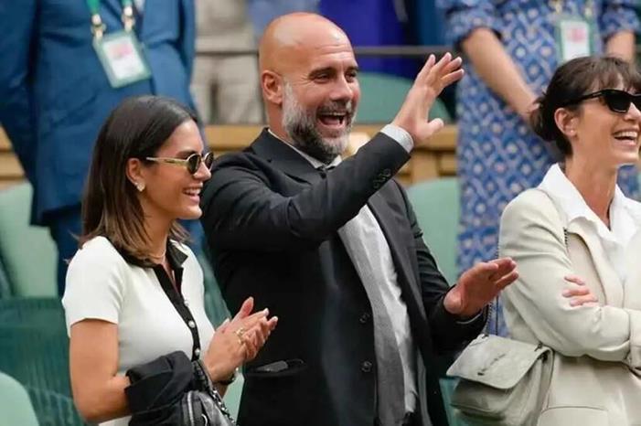 688f2f144c59b75ffb2173f1