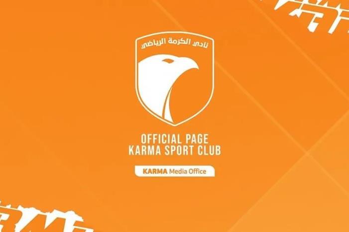 4c940dfc-dc1a-46ff-9d44-e678ca513513