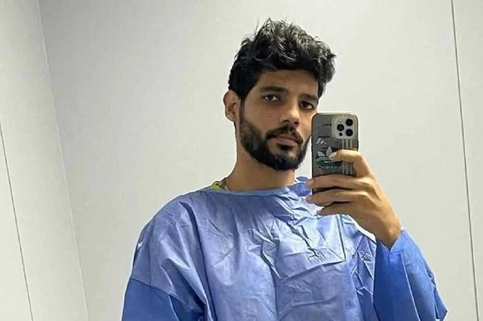 688f09554236046b3303aba7