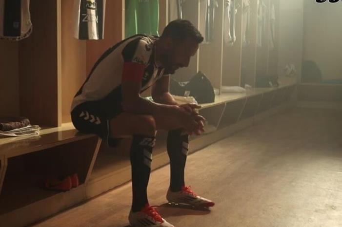 688e89b342360436d228d4bf