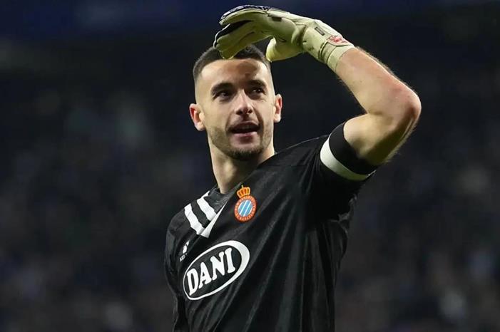 time4news_img_1750425150