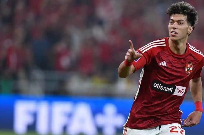 688f20034236046b7d7d4c4a