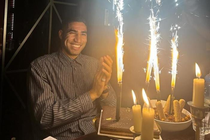 688f9ea44c59b756b375405d