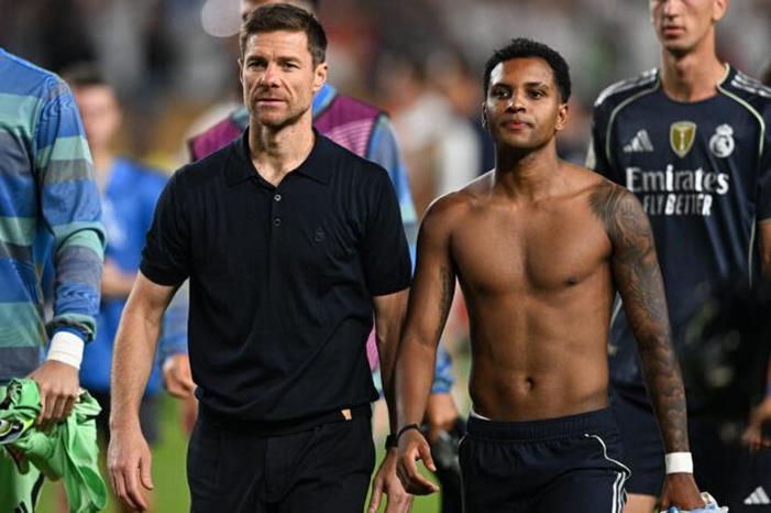 rodrygo-real-madrid-xabi-alonso-1-780x470