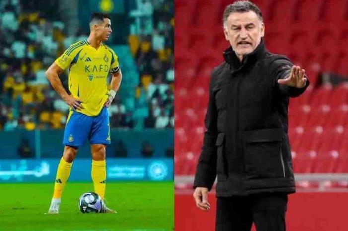 رونالدو-نيوم-780x470