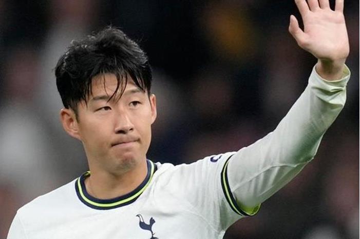 fd5657ca2d6d4c626e665a14ea0c4dfe