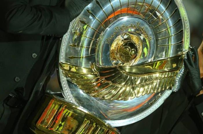 photo_2024-09-22_07-12-19-780x470