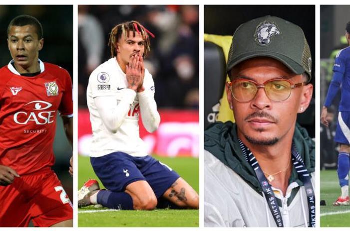 ديلي-آلي-780x470