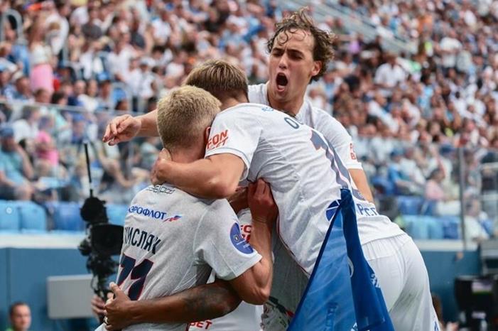 688fb58e4c59b7568f0a3dbf