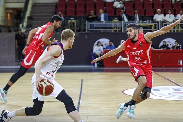 688fcf1d423604602e385495