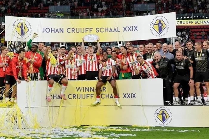 226f0677-093d-4989-b955-5fba730c83cc