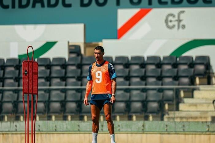 688fcc17423604604470e5e2 (1)