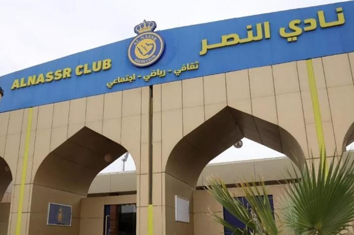 رغم تهديدات برشلونة.. النصر يخطط لإبرام صفقة كبرى من الدوري البرتغالي Capture