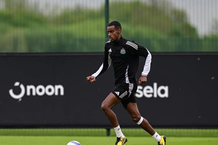 6890af684c59b75c4c74c260