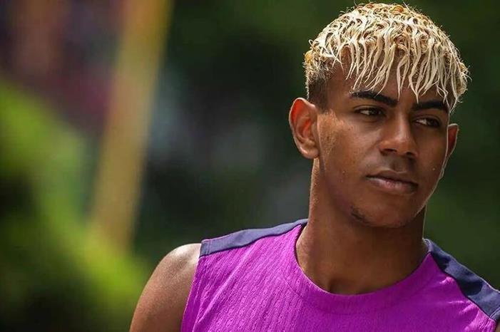 68908f1c4c59b71f7757469d