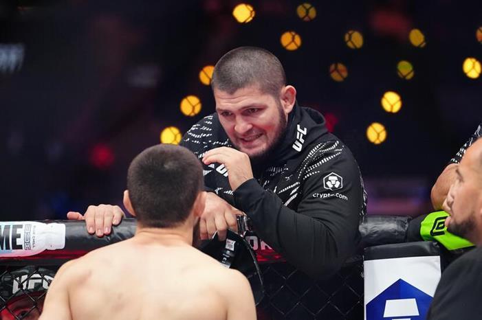 68908c424236047c9a7195a9