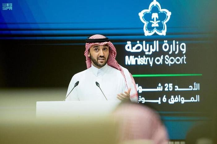 68907a6b4236047c9a719588