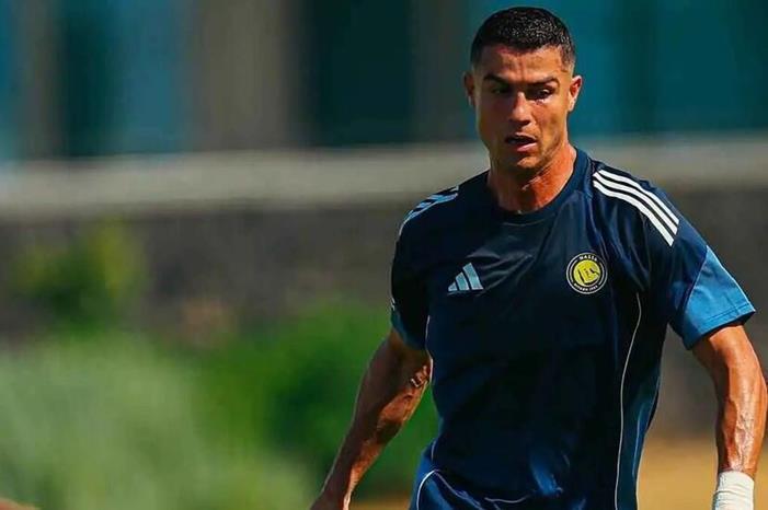 6890b2184c59b764a564c6c2