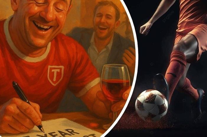 68906ab84c59b756b0690aaf