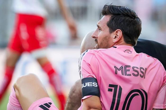 6890634f4c59b756937f25a1