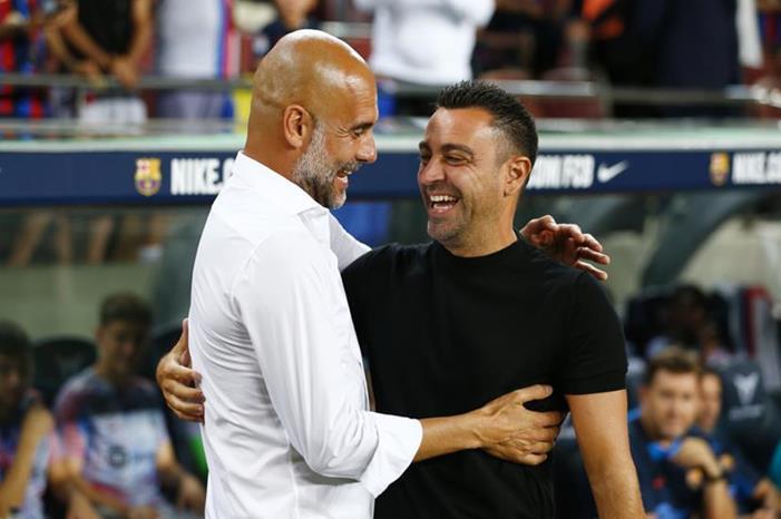 6890c9d94c59b764a4624fbb (1)